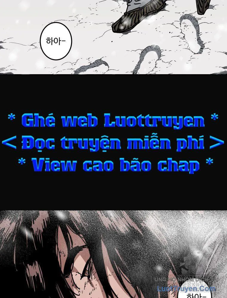 Quân Lâm Thiên Hạ 2 chương 3 - trang 4