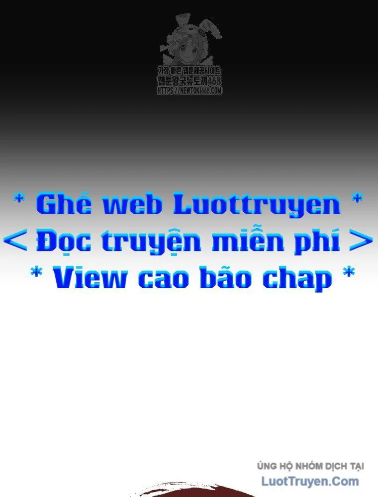 Quân Lâm Thiên Hạ 2 chương 3 - trang 18