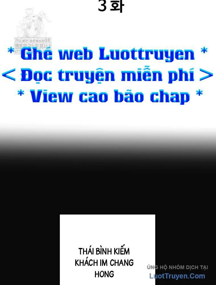 Quân Lâm Thiên Hạ 2 chương 3 - trang 20