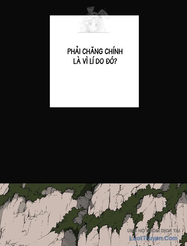 Quân Lâm Thiên Hạ 2 chương 3 - trang 38