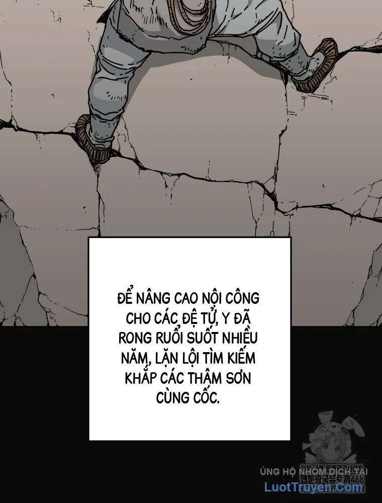 Quân Lâm Thiên Hạ 2 chương 3 - trang 41