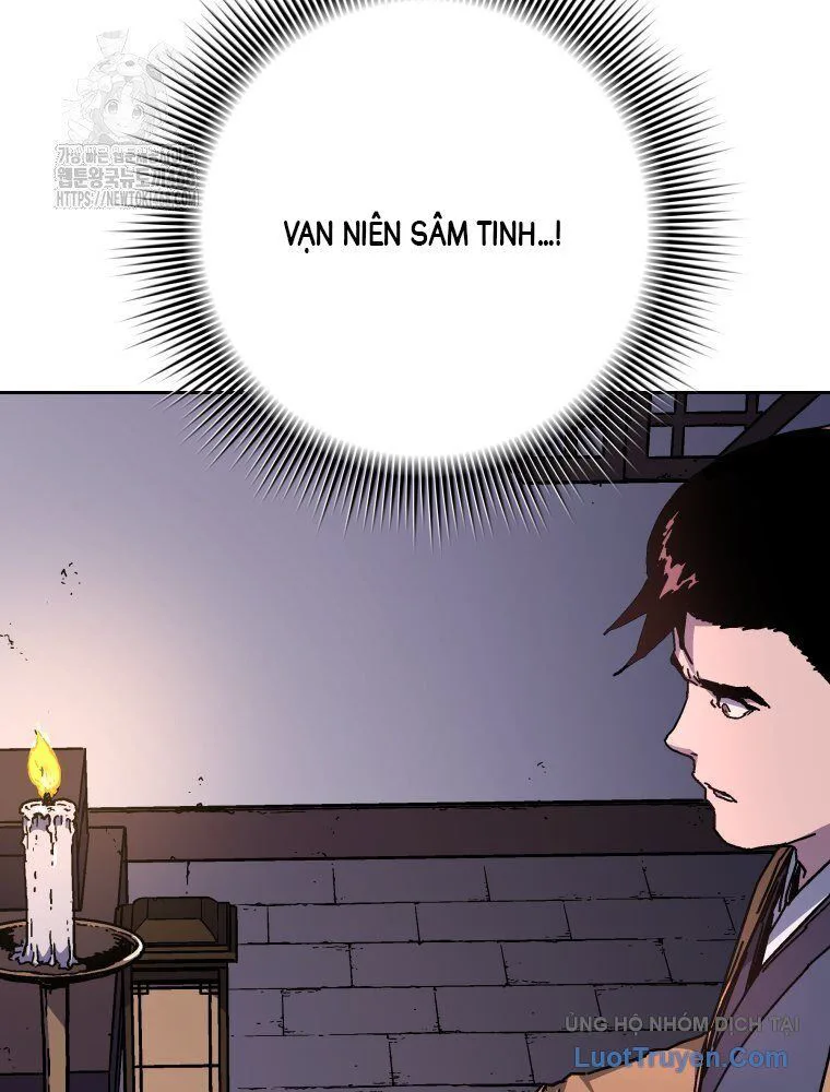 Quân Lâm Thiên Hạ 2 chương 3 - trang 82