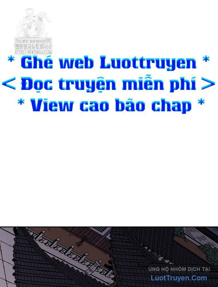 Quân Lâm Thiên Hạ 2 chương 3 - trang 86