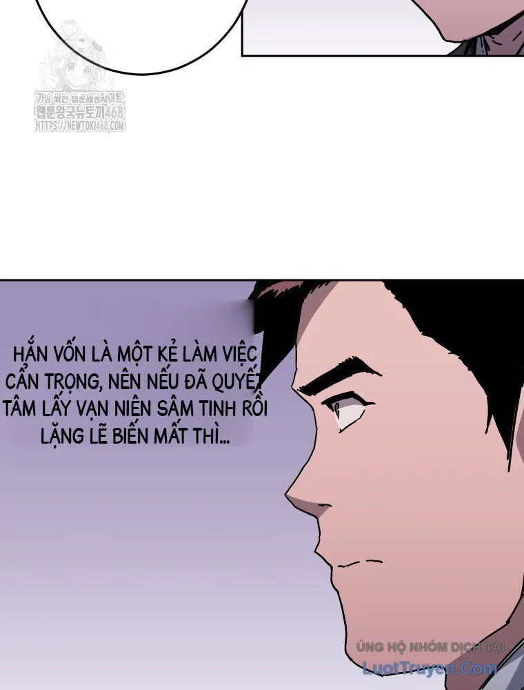 Quân Lâm Thiên Hạ 2 chương 3 - trang 93