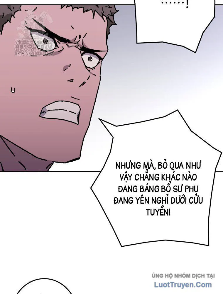 Quân Lâm Thiên Hạ 2 chương 3 - trang 106