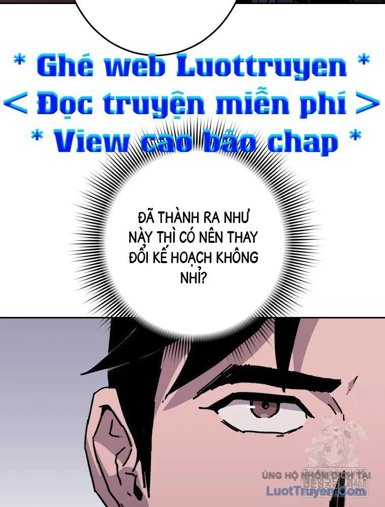 Quân Lâm Thiên Hạ 2 chương 3 - trang 109