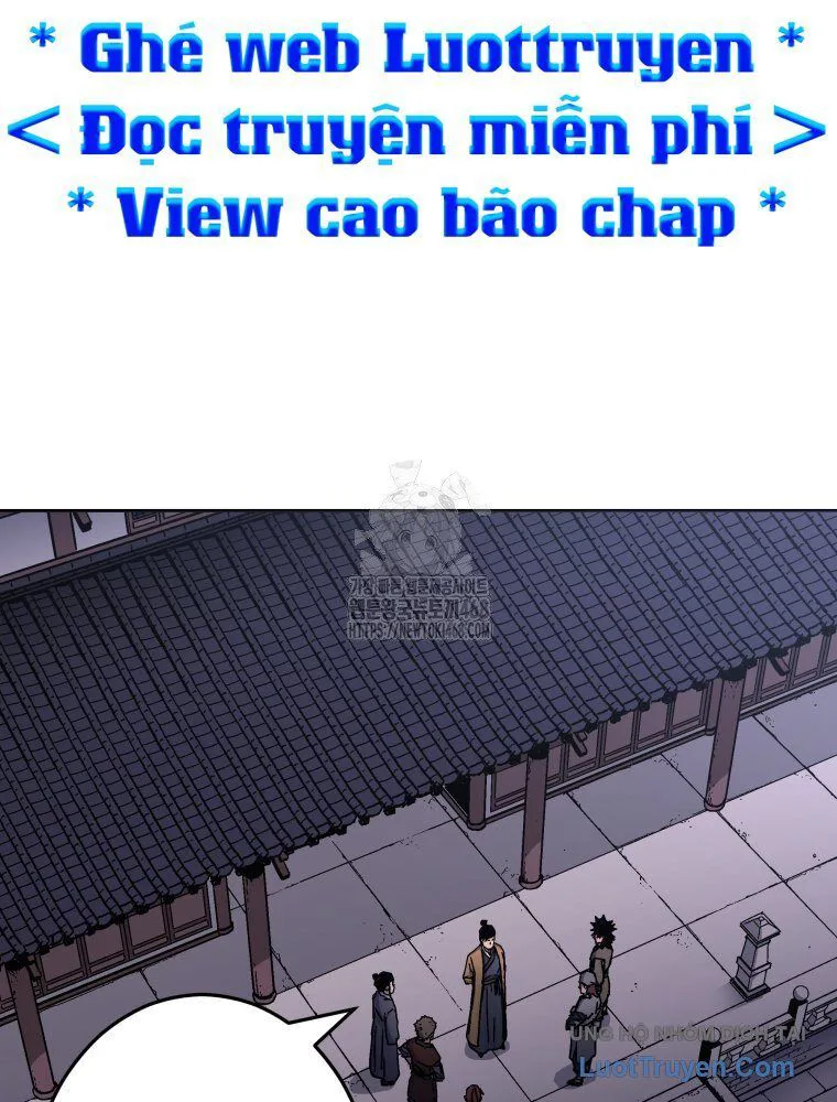 Quân Lâm Thiên Hạ 2 chương 3 - trang 113