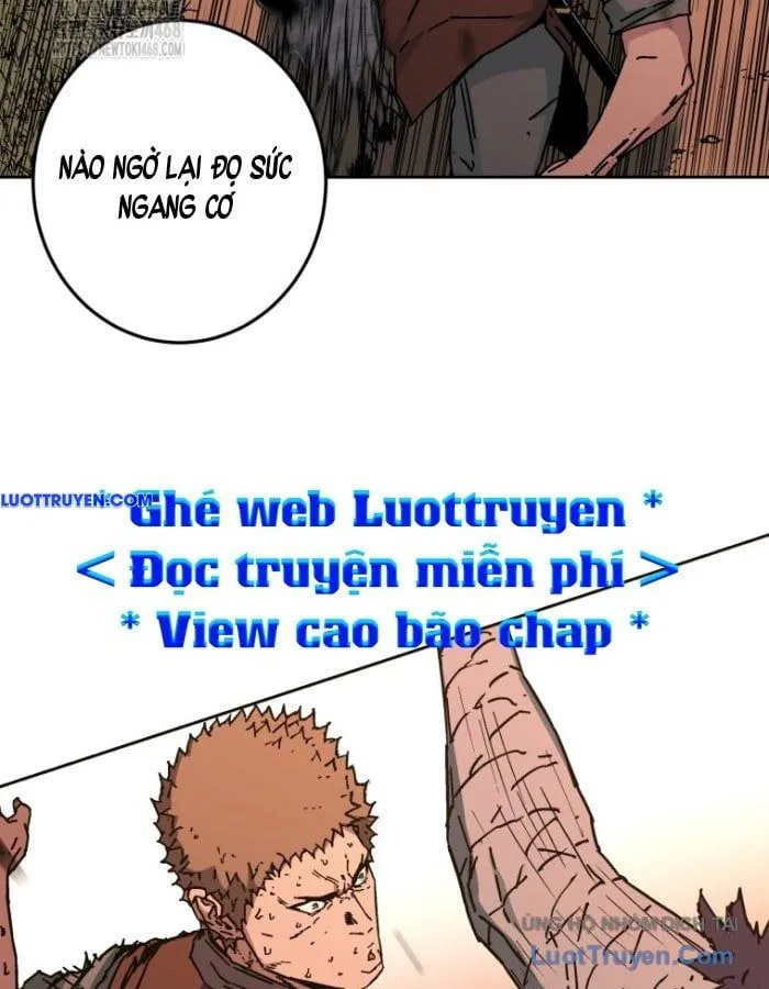Quân Lâm Thiên Hạ 2 chương 9 - trang 26