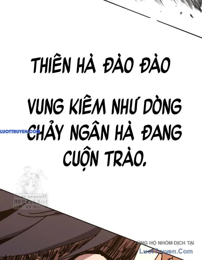 Quân Lâm Thiên Hạ 2 chương 9 - trang 58