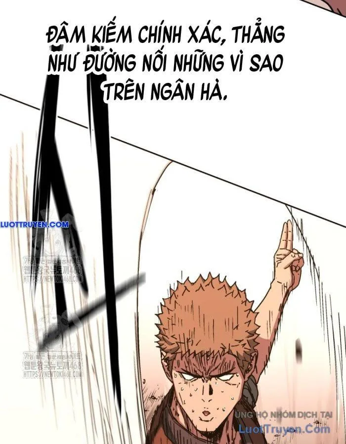Quân Lâm Thiên Hạ 2 chương 9 - trang 60