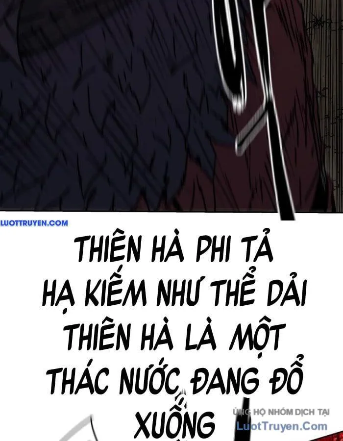 Quân Lâm Thiên Hạ 2 chương 9 - trang 62