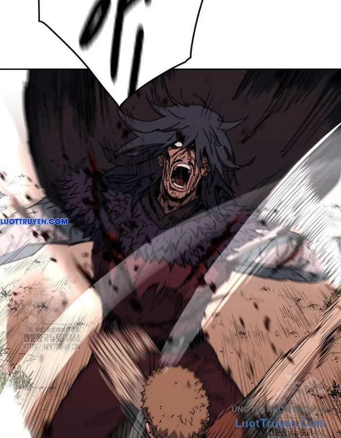 Quân Lâm Thiên Hạ 2 chương 9 - trang 67