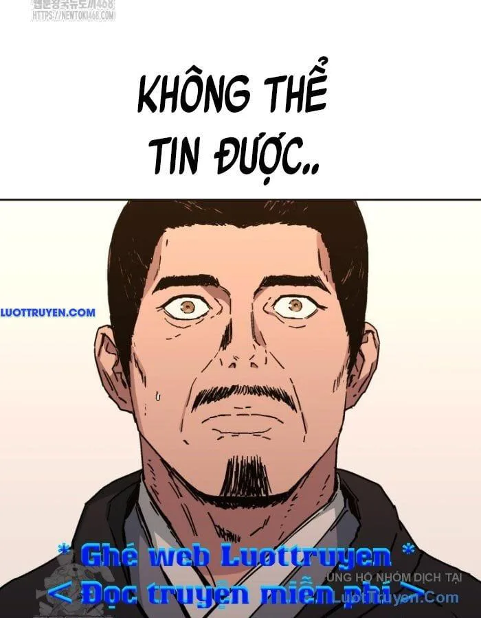 Quân Lâm Thiên Hạ 2 chương 9 - trang 78