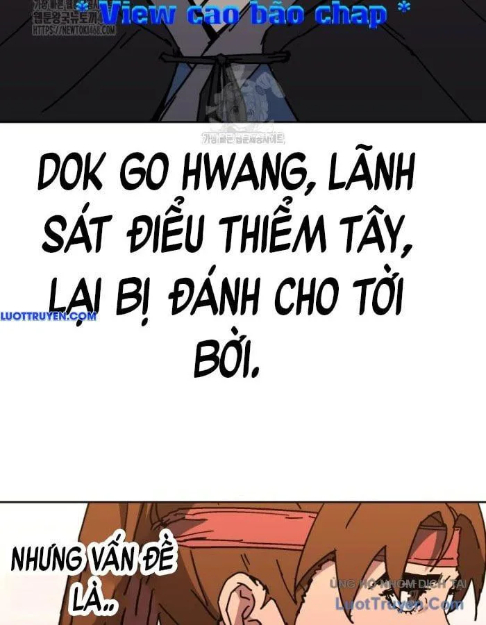 Quân Lâm Thiên Hạ 2 chương 9 - trang 79
