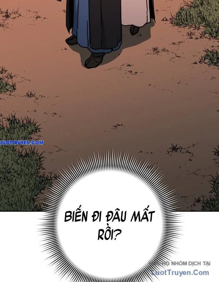 Quân Lâm Thiên Hạ 2 chương 9 - trang 83
