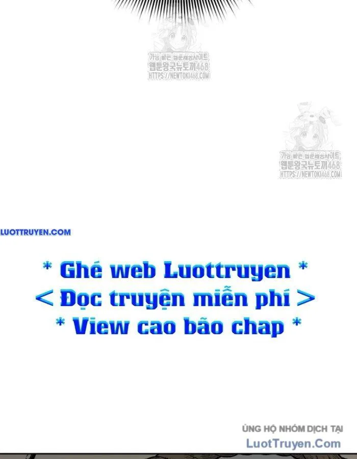 Quân Lâm Thiên Hạ 2 chương 9 - trang 84