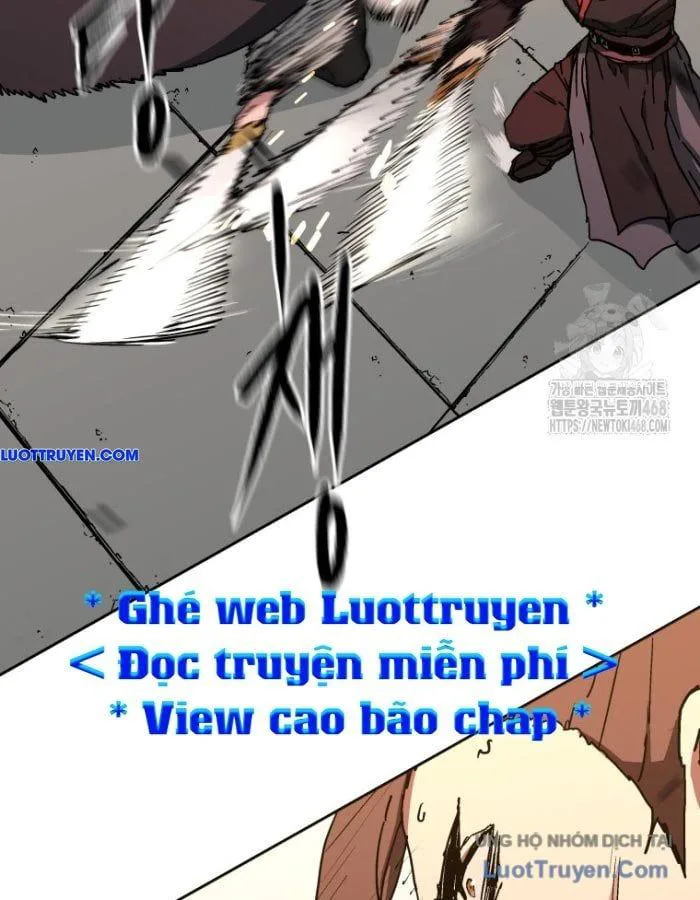Quân Lâm Thiên Hạ 2 chương 9 - trang 88
