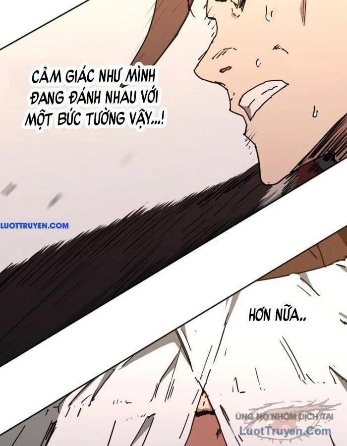Quân Lâm Thiên Hạ 2 chương 9 - trang 89