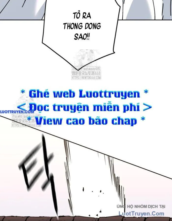Quân Lâm Thiên Hạ 2 chương 9 - trang 92