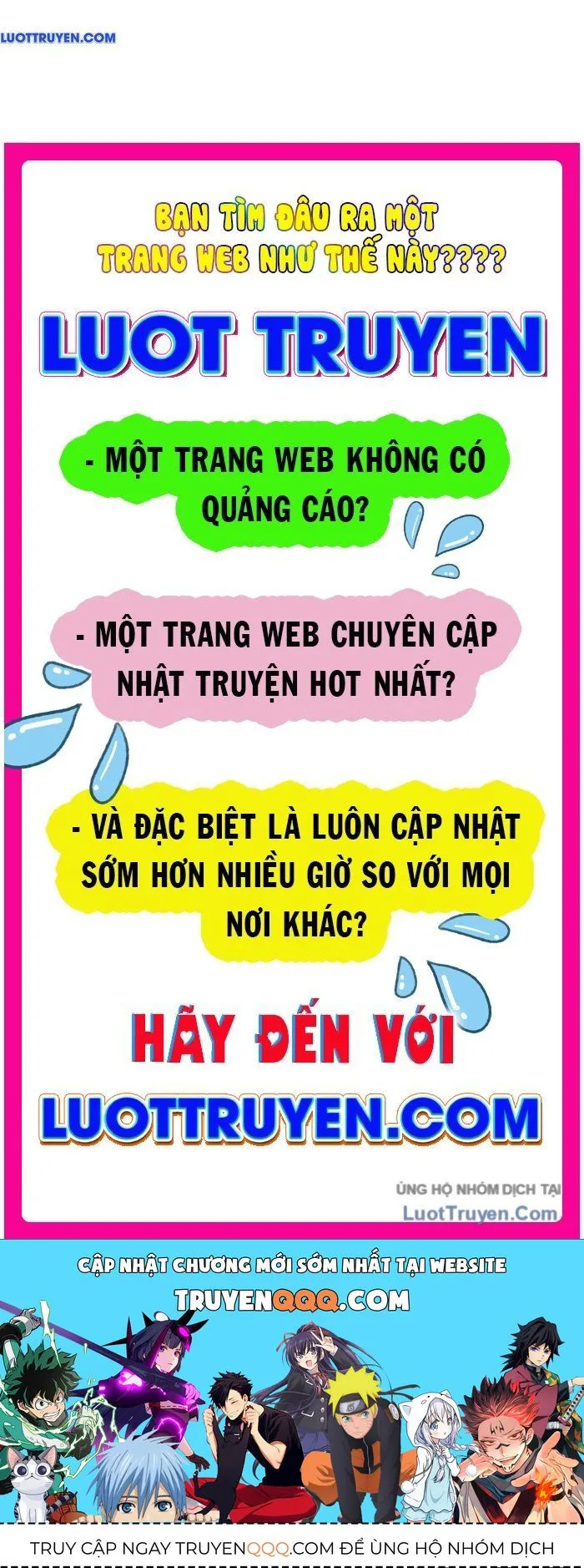 Quân Lâm Thiên Hạ 2 chương 9 - trang 99
