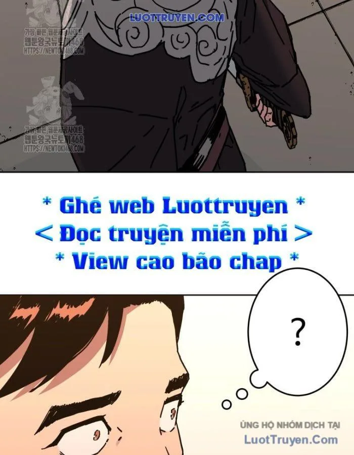 Quân Lâm Thiên Hạ 2 chương 10 - trang 8