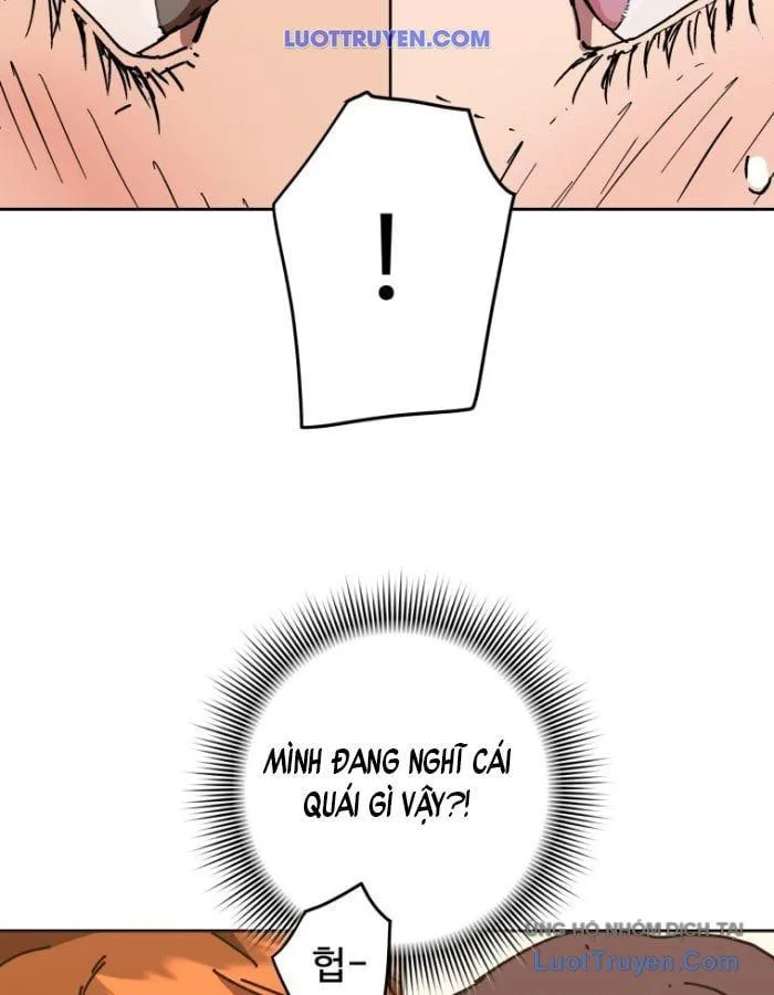 Quân Lâm Thiên Hạ 2 chương 10 - trang 102