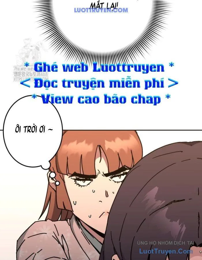 Quân Lâm Thiên Hạ 2 chương 10 - trang 104