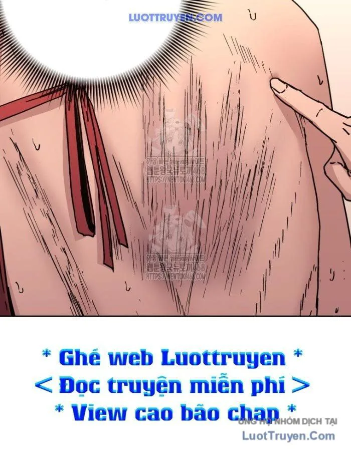 Quân Lâm Thiên Hạ 2 chương 10 - trang 108