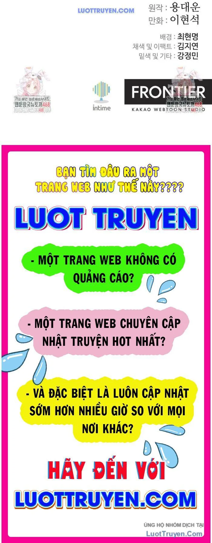 Quân Lâm Thiên Hạ 2 chương 10 - trang 121