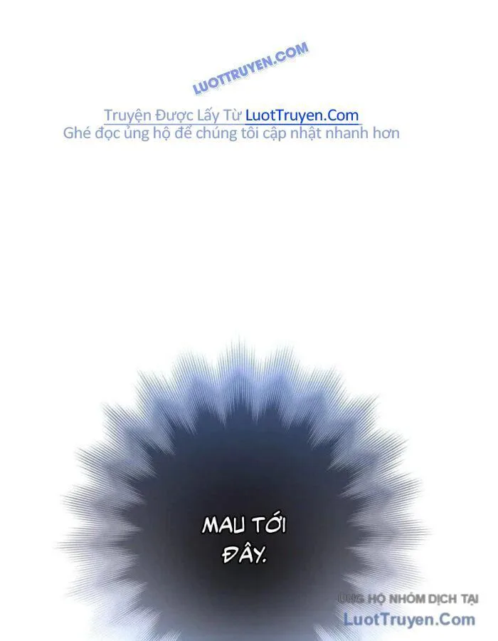 Quân Lâm Thiên Hạ 2 chương 11 - trang 2