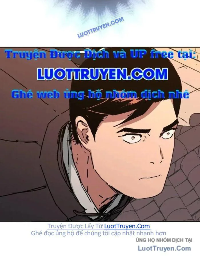 Quân Lâm Thiên Hạ 2 chương 11 - trang 3