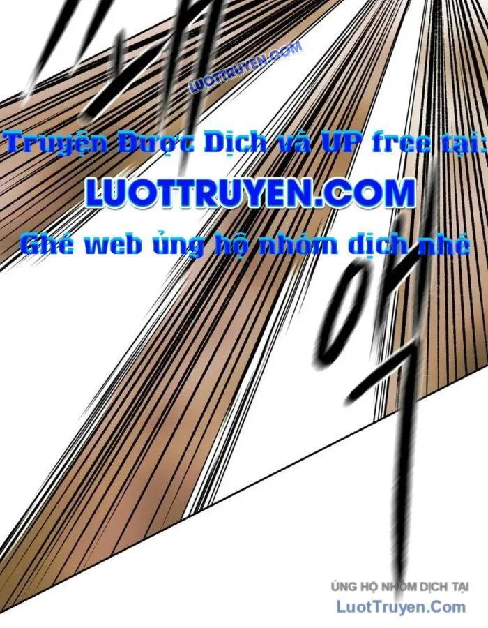 Quân Lâm Thiên Hạ 2 chương 11 - trang 6