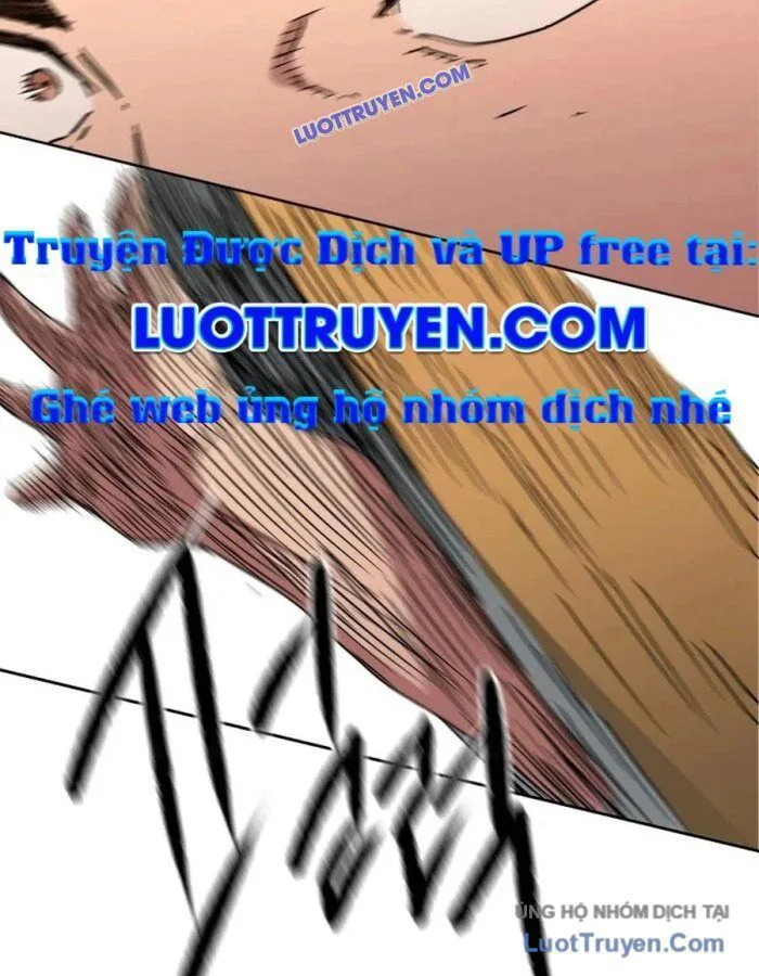 Quân Lâm Thiên Hạ 2 chương 11 - trang 9