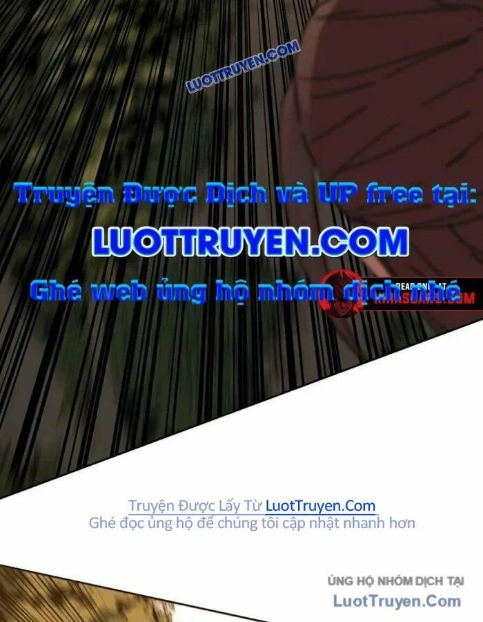 Quân Lâm Thiên Hạ 2 chương 11 - trang 11