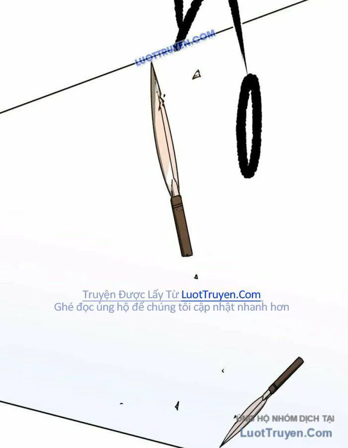 Quân Lâm Thiên Hạ 2 chương 11 - trang 19