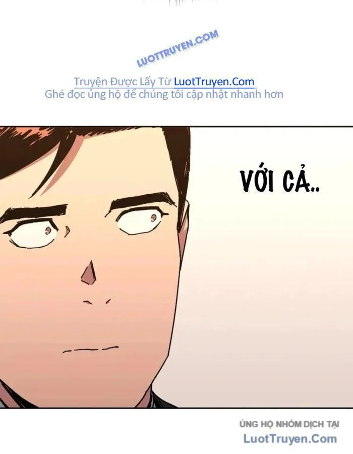 Quân Lâm Thiên Hạ 2 chương 11 - trang 28