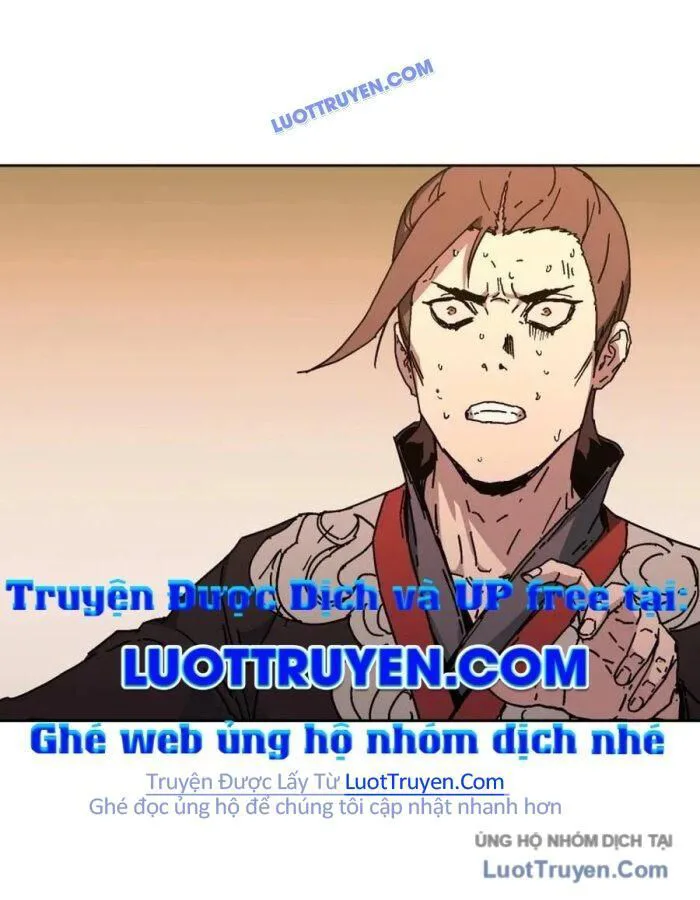 Quân Lâm Thiên Hạ 2 chương 11 - trang 29