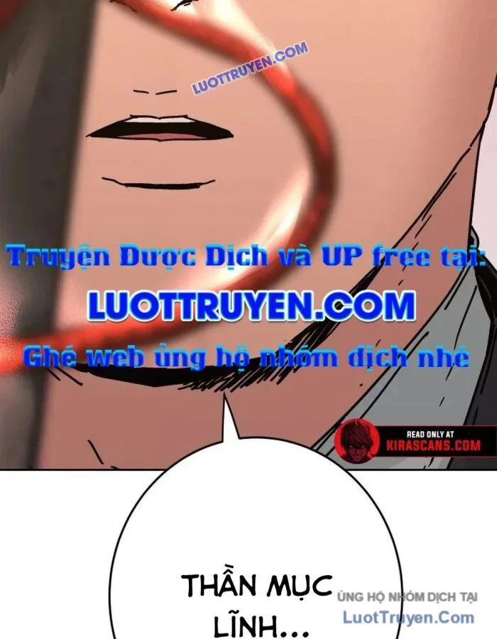 Quân Lâm Thiên Hạ 2 chương 11 - trang 36