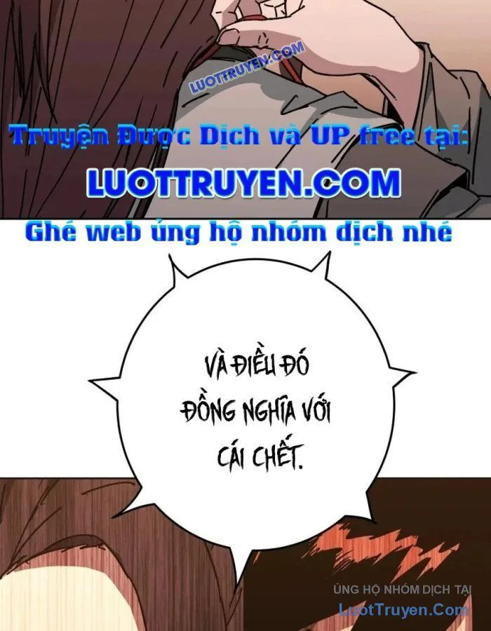 Quân Lâm Thiên Hạ 2 chương 11 - trang 44