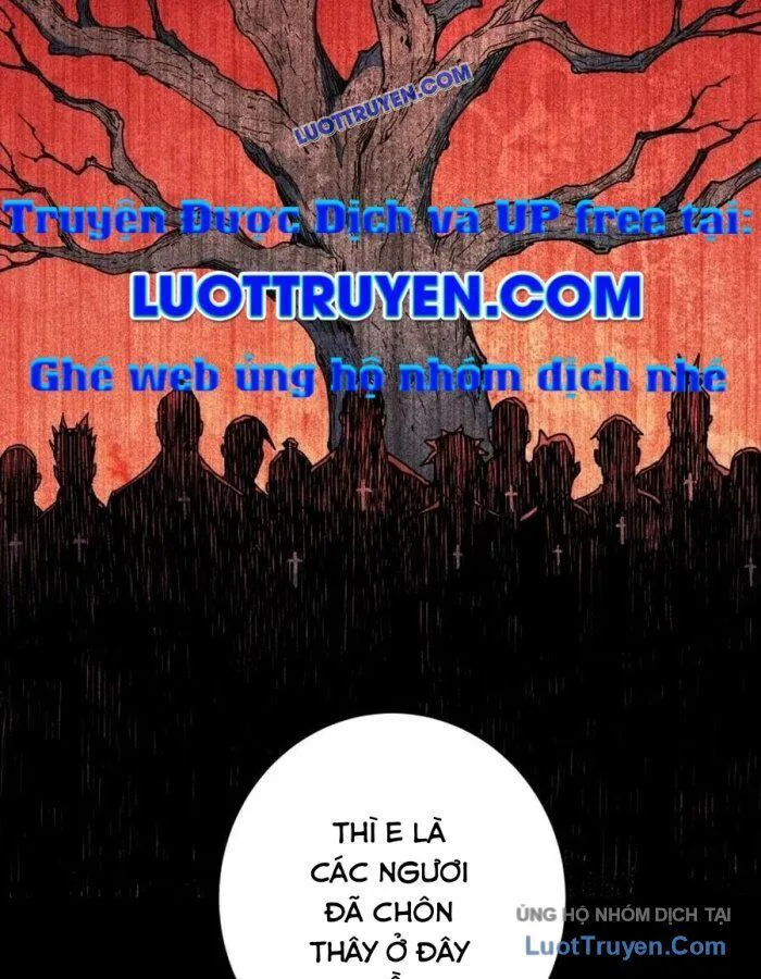 Quân Lâm Thiên Hạ 2 chương 11 - trang 47