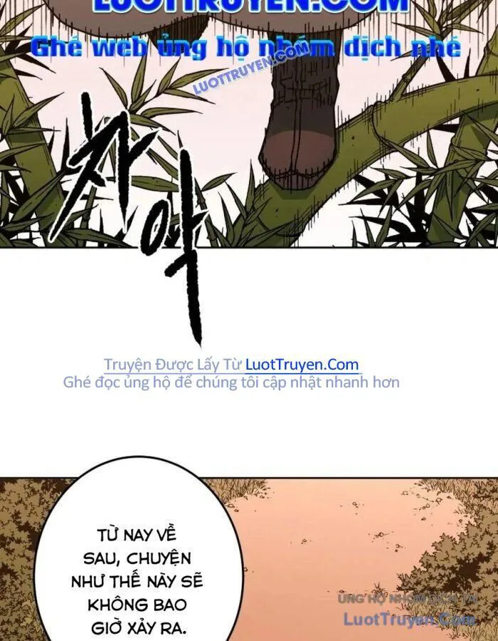 Quân Lâm Thiên Hạ 2 chương 11 - trang 56