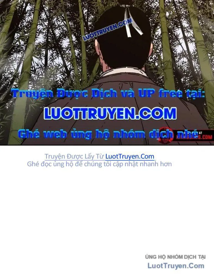 Quân Lâm Thiên Hạ 2 chương 11 - trang 62