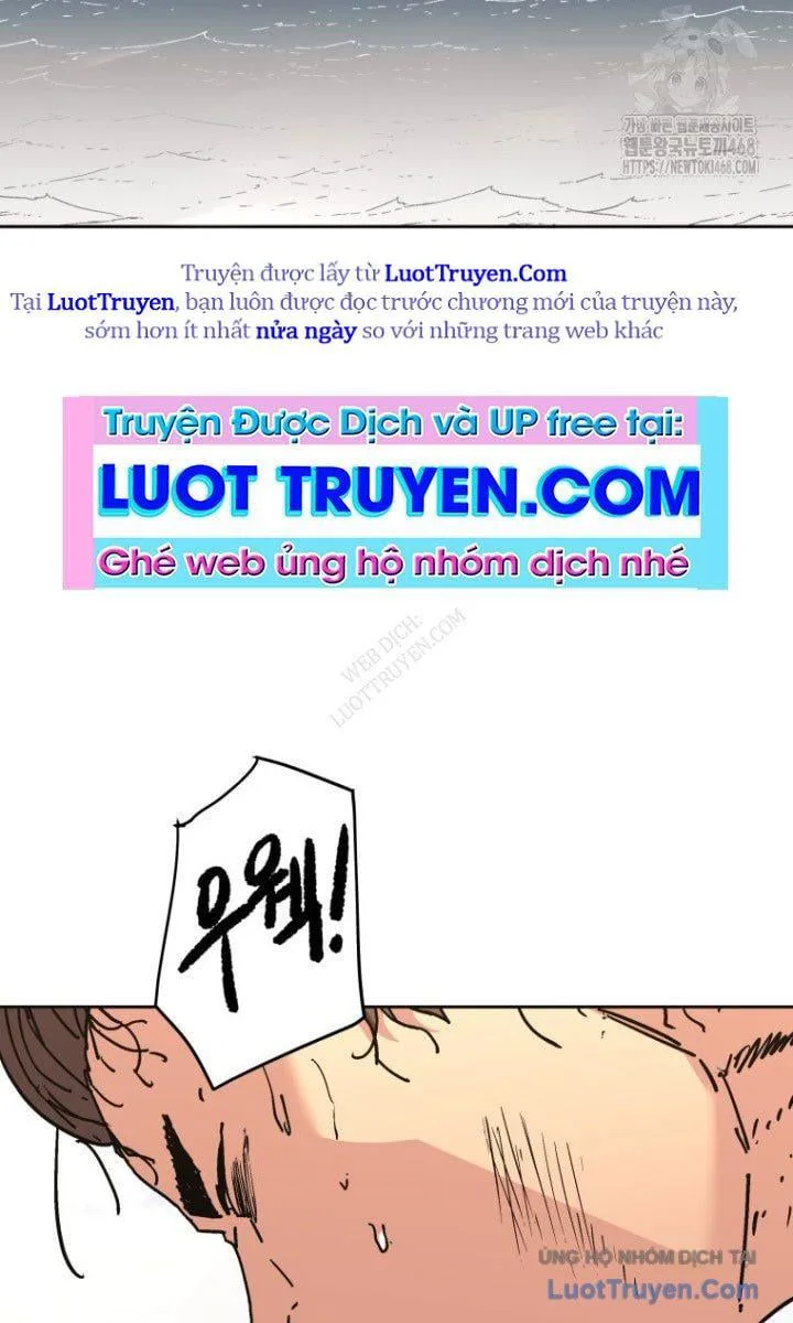 Quân Lâm Thiên Hạ 2 chương 16 - trang 47