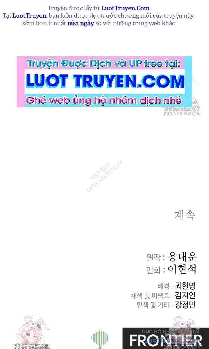 Quân Lâm Thiên Hạ 2 chương 16 - trang 75