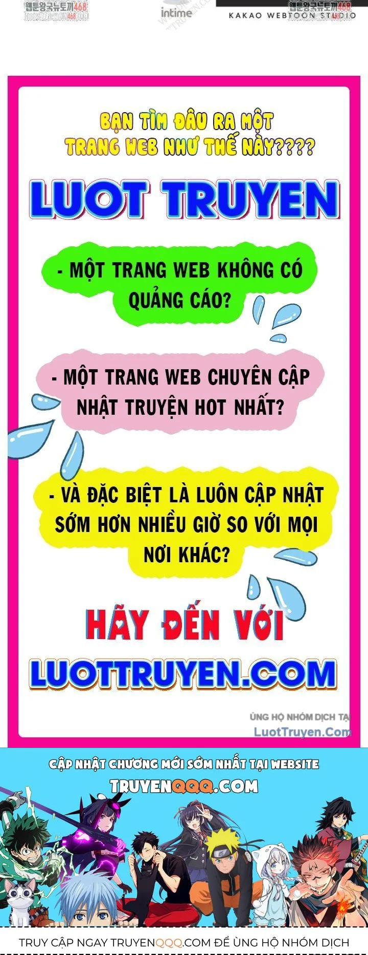 Quân Lâm Thiên Hạ 2 chương 16 - trang 76