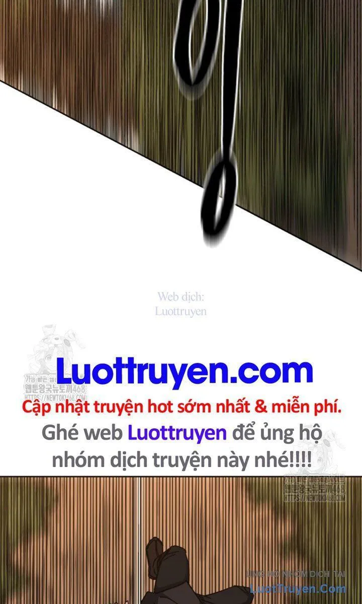 Quân Lâm Thiên Hạ 2 chương 18 - trang 9