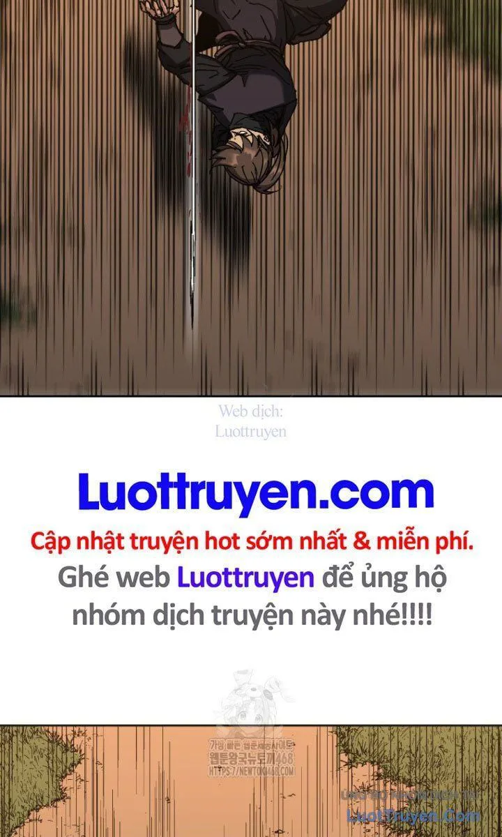 Quân Lâm Thiên Hạ 2 chương 18 - trang 10