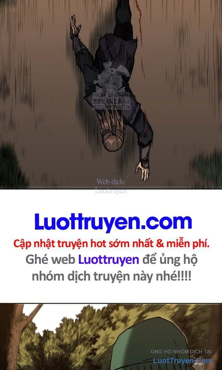 Quân Lâm Thiên Hạ 2 chương 18 - trang 13