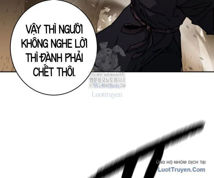 Quân Lâm Thiên Hạ 2 chương 18 - trang 23