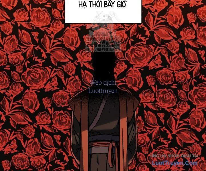 Quân Lâm Thiên Hạ 2 chương 18 - trang 46